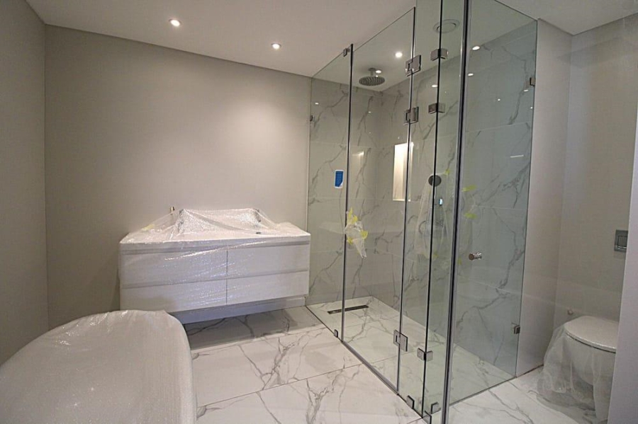 4 Bedroom Property for Sale in Camps Bay Western Cape